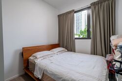 Amo Residence (D20), Apartment #610705531